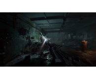 Xbox S.T.A.L.K.E.R. 2: Serce Czarnobyla Ed. Standardowa - 677810 - zdjęcie 10